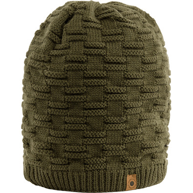 Bonnet Trangoworld Anso 013
