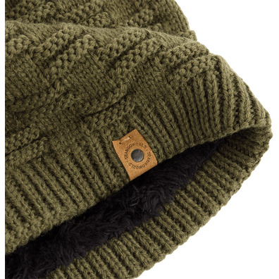 Bonnet Trangoworld Anso 013