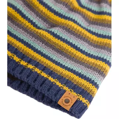 Chapeau Trangoworld Bologna 120