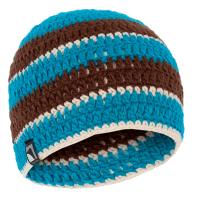 Bonnet Trangoworld Esmo 052