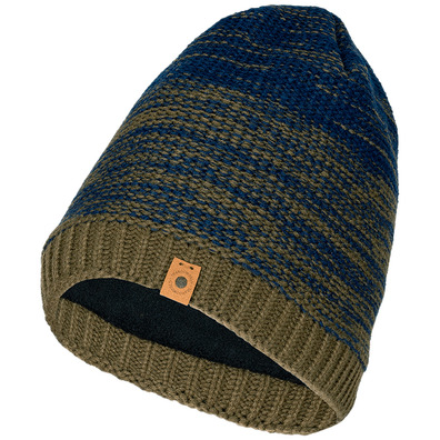 Bonnet Trangoworld Fetiella 02K U