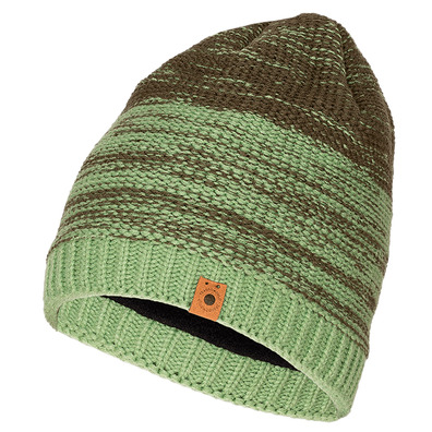 Bonnet Trangoworld Fetiella 02N U