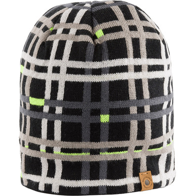 Bonnet Trangoworld Garde 011