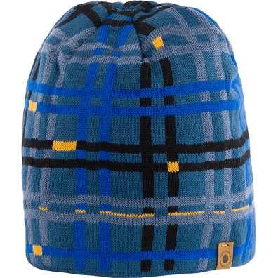 Bonnet Trangoworld Garde 012