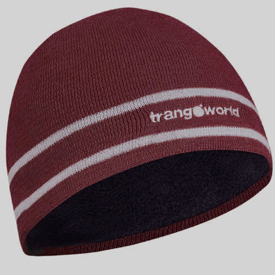 Chapeau Trangoworld Igo 240
