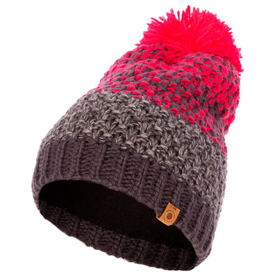 Bonnet Trangoworld Ixarsos 0KR 0KP