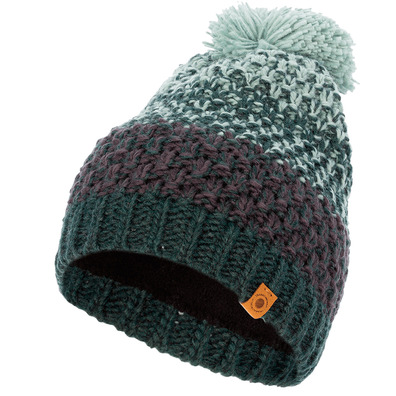 Bonnet Trangoworld Ixarsos 0KR 0KR