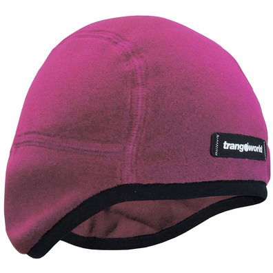 Casquette Trangoworld Katia 6U0