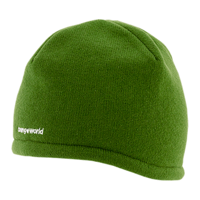 Trangoworld Lacco 344
