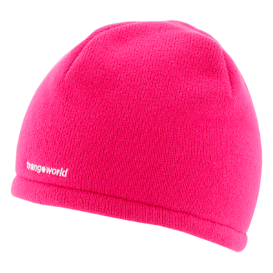 Trangoworld Lacco 366