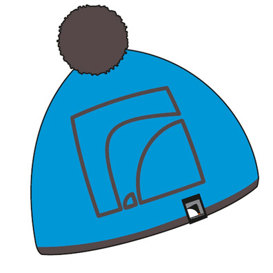 Trangoworld Leba 052