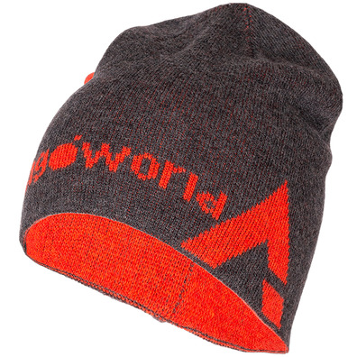 Bonnet Trangoworld Perth 1RS