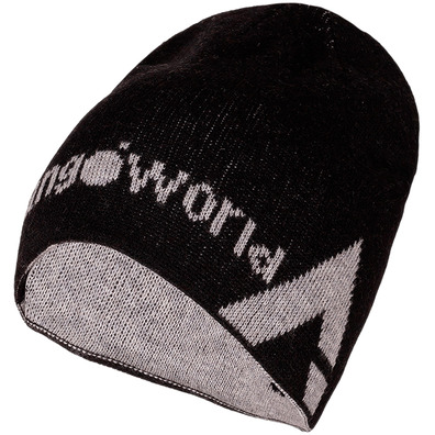 Bonnet Trangoworld Perth 1TX