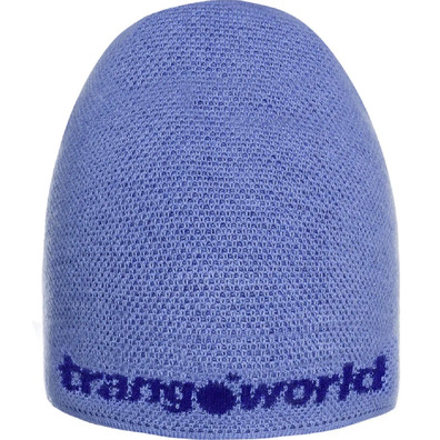 Casquette Trangoworld Petzen 11J