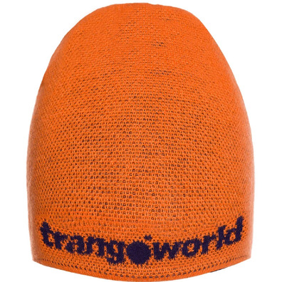 Casquette Trangoworld Petzen 11L