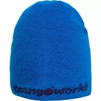 Chapeau Trangoworld PETZEN 1NM