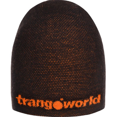 Casquette Trangoworld Petzen 1T0