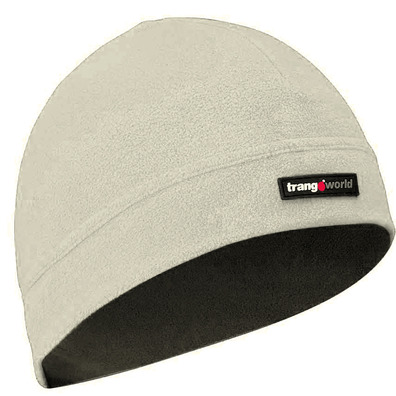 Gorro Trangoworld Pokka 155