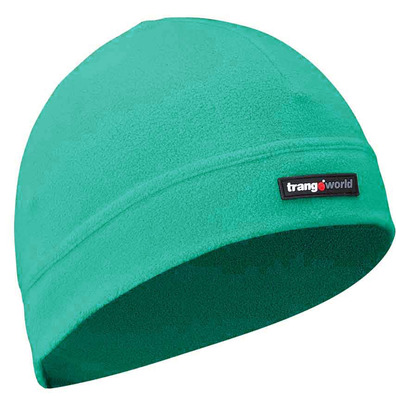Trangoworld Pokka UA 6V0