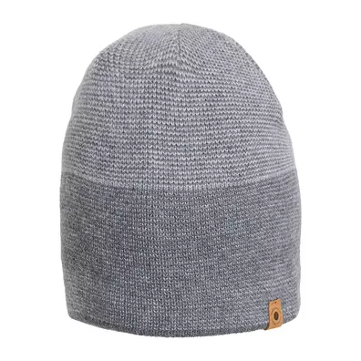 Casquette Trangoworld PRESTWICK 015