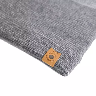 Casquette Trangoworld PRESTWICK 015