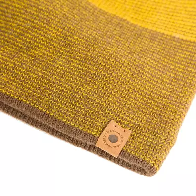 Chapeau Trangoworld PRESTWICK 016