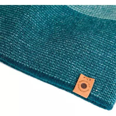 Chapeau Trangoworld PRESTWICK 018