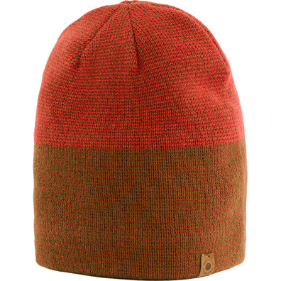 Bonnet Trangoworld Prestwick 0A2