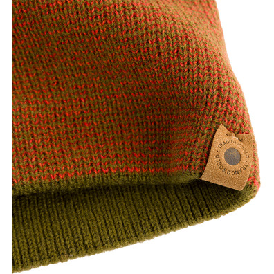 Bonnet Trangoworld Prestwick 0A2