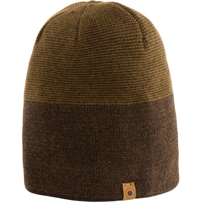 Bonnet Trangoworld Prestwick 0J0