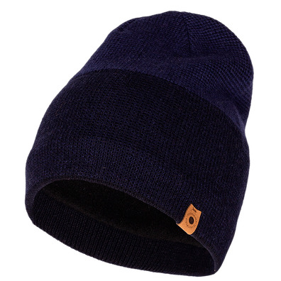 Casquette Trangoworld Prestwick 0L0 U
