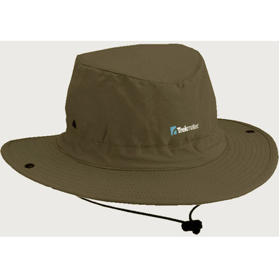 Chapeau d\'explorateur Shadow Trek Mates étanche