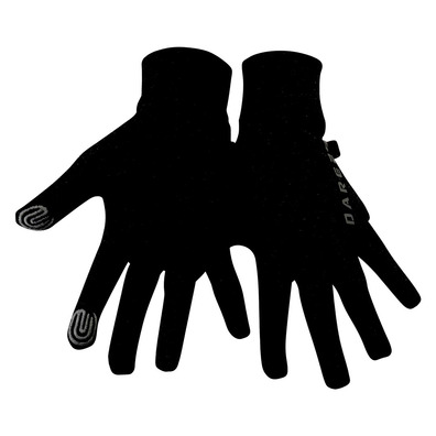 Guante Dare2b Gants intelligents III