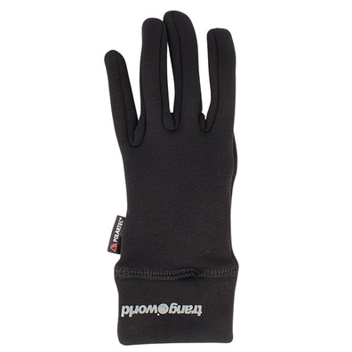 Gant Trangoworld Nudar VD 1C1