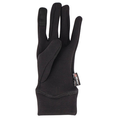 Gant Trangoworld Nudar VD 1C1