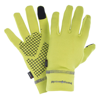 Trangoworld Nudar Gants VD 1H0