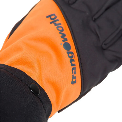 Gants Trangoworld TETUAM 120