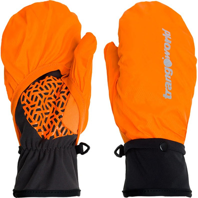 Gants Trangoworld TETUAM 120