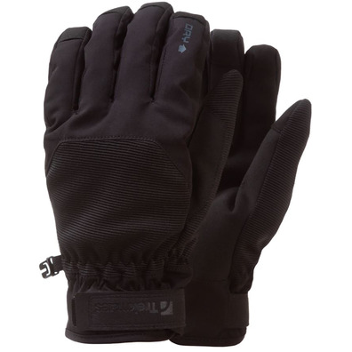 Gants Trekmates Taktil