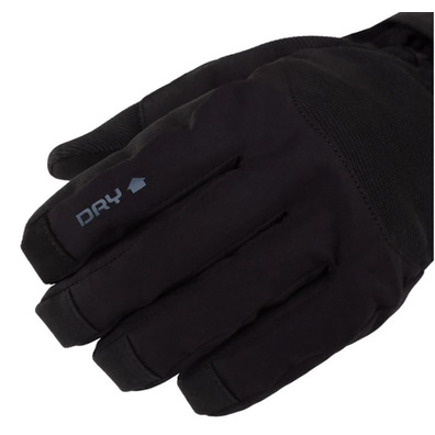 Gants Trekmates Taktil