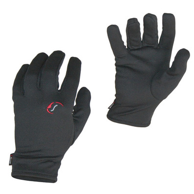 Guantes Altus Asmara Nonir