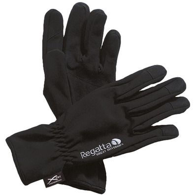 Régate Soft Shell