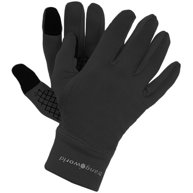 Gants Trangoworld Nudar DR 150