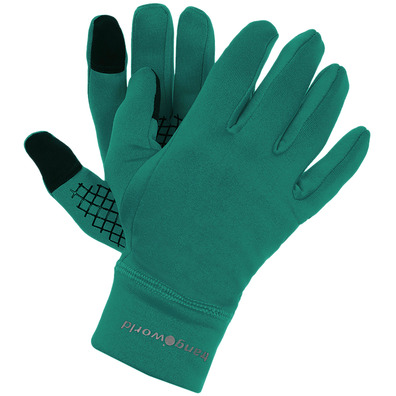 Gants Trangoworld Nudar DR 180