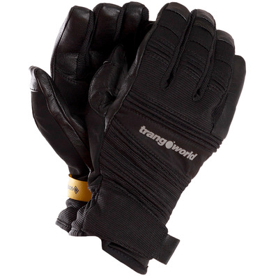 Gants Trangoworld Triglav 110