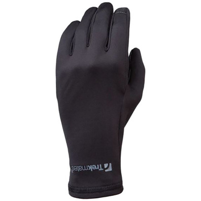 Gants extensibles Trekmates Tryfan