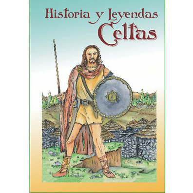 Histoire et légendes Celtics