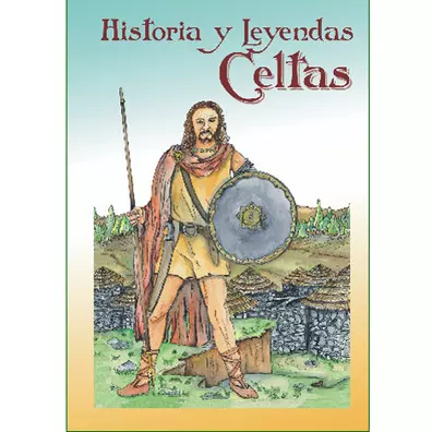 Histoire et légendes Celtics