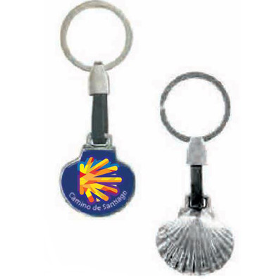 Chavero Cuero Gota L\'étoile du chemin