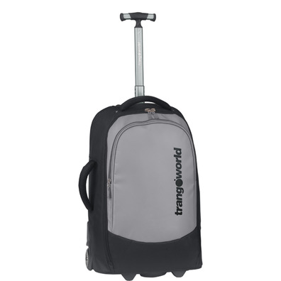 Valise Manitoba 45 213